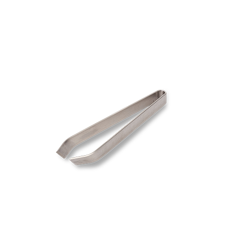 stainless-steel-fish-bone-tweezers-acer-12cm