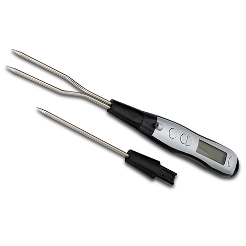 digital-cooking-and-meat-thermometer-acer-with-bbq-fork-37cm