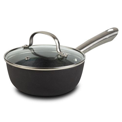 cast-iron-nonstick-saucepan-atlas-with-lid-and-stainless-steel-handle-16cm