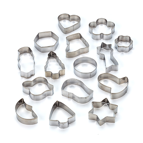 stainless-steel-cookie-cutters-misty-set-of-15pcs