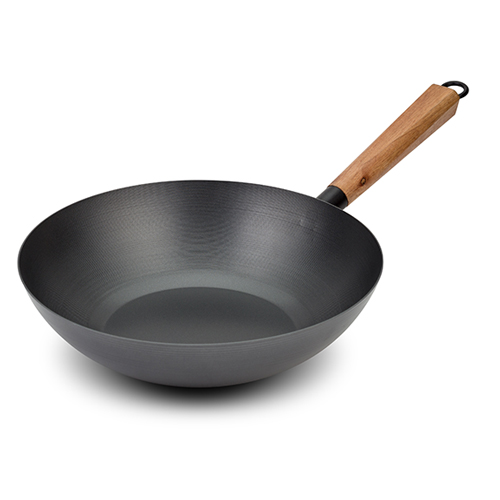 carbon-steel-wok-cantonese-30cm
