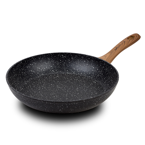 fry-pan-nature-with-nonstick-stone-coating-28cm
