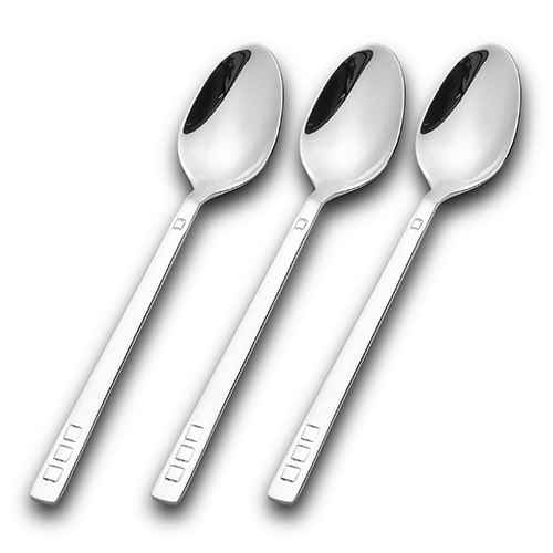 stainless-steel-tea-spoon-harmony-set-of-3pcs