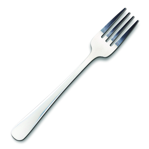 stainless-steel-dinner-fork-acer-plain