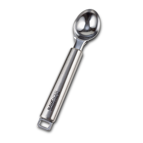 stainless-steel-ice-cream-scoop-acer-21cm