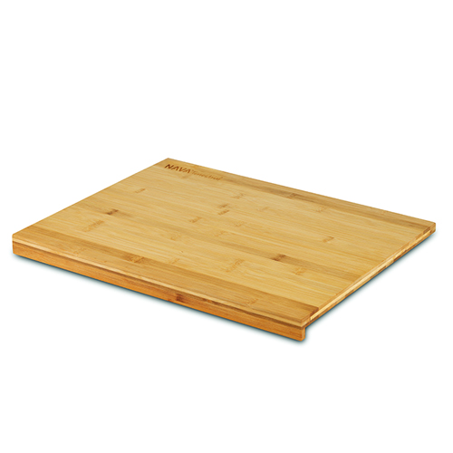 bamboo-cutting-board-terrestrial-48cm