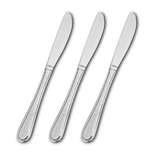 stainless-steel-dinner-knife-siren-set-of-3pcs