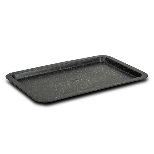 baking-tray-imperial-with-nonstick-stone-coating-43cm