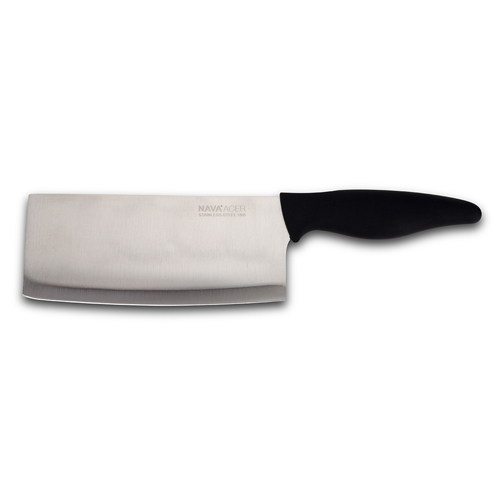 stainless-steel-cleaver-acer-30cm