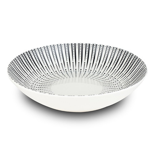 porcelain-plate-for-soup-iris-20cm