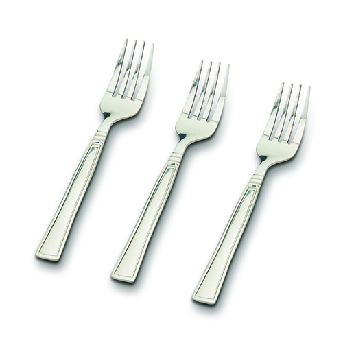 stainless-steel-cake-fork-acer-set-of-3pcs-elegant