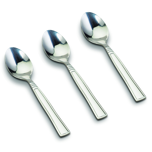 stainless-steel-tea-spoon-acer-set-of-3pcs-elegant