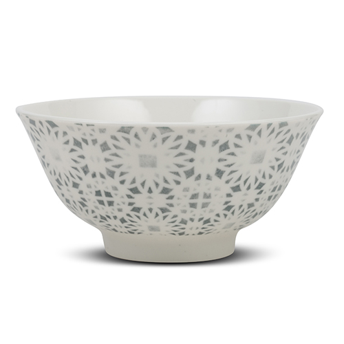 porcelain-cereal-bowl-maiolica-grey-15cm