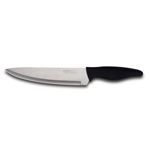 stainless-steel-chef-knife-acer-32cm