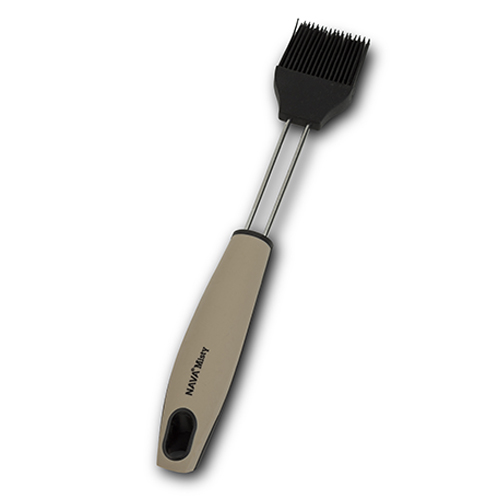 silicone-brush-misty-26cm