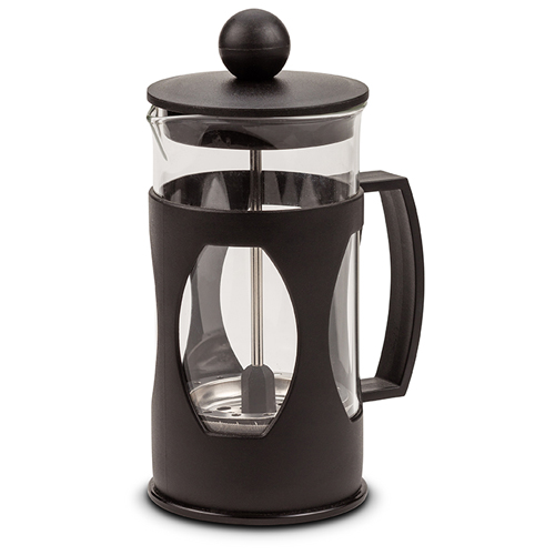 tea-and-coffee-maker-misty-350ml