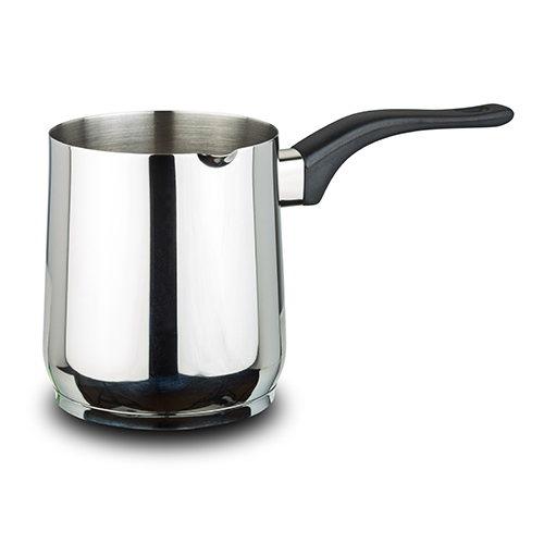 stainless-steel-coffee-warmer-acer-550ml