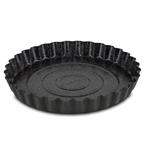 flan-tray-imperial-with-nonstick-stone-coating-28cm