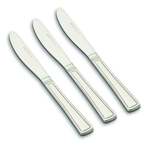stainless-steel-dinner-knife-acer-set-of-3pcs-elegant