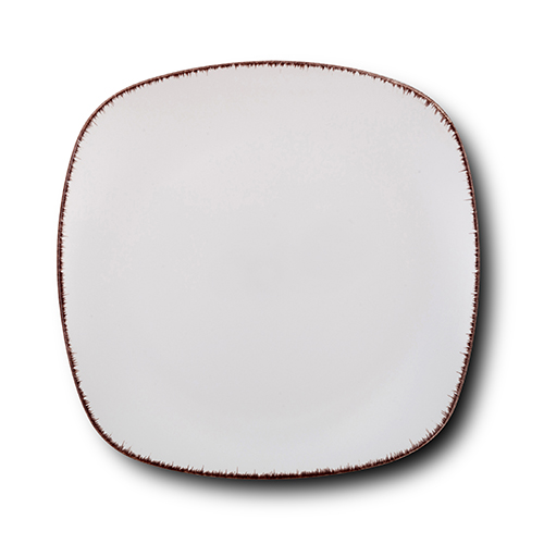 stoneware-square-dinner-plate-white-sugar-26cm