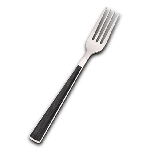 stainless-steel-dinner-fork-arya