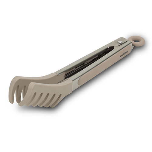 silicone-food-tongs-misty-pasta-26cm
