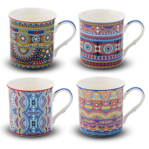 porcelain-mug-new-bone-ethnic1-330ml
