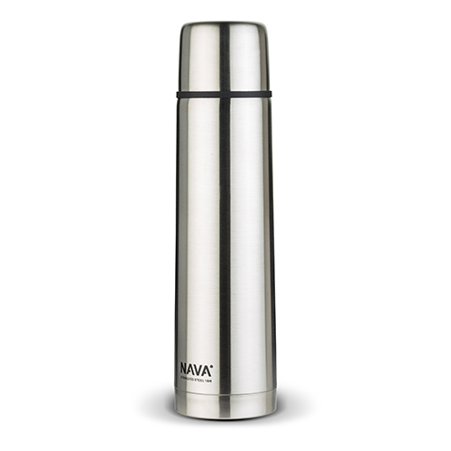 stainless-steel-vacuum-flask-acer-with-stopper-and-cover-cup-750ml