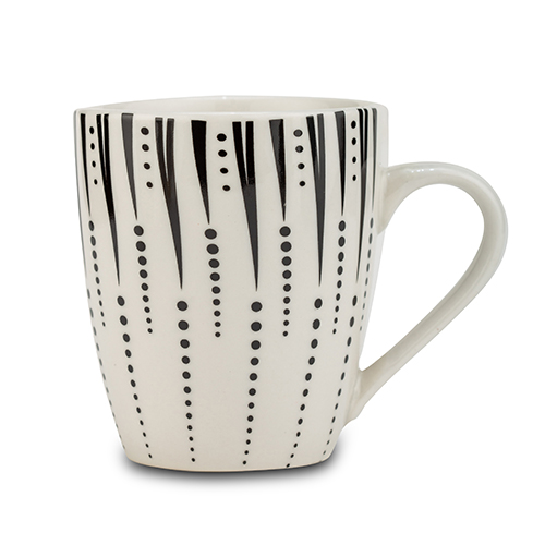 porcelain-mug-iris-350ml