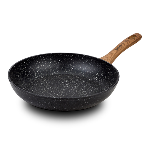 fry-pan-nature-with-nonstick-stone-coating-26cm