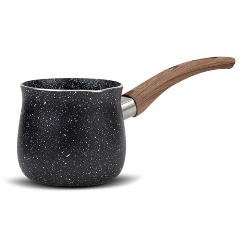 coffee-warmer-nature-with-nonstick-stone-coating-430ml
