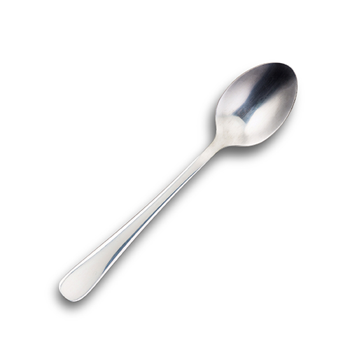 stainless-steel-coffee-spoon-acer-plain