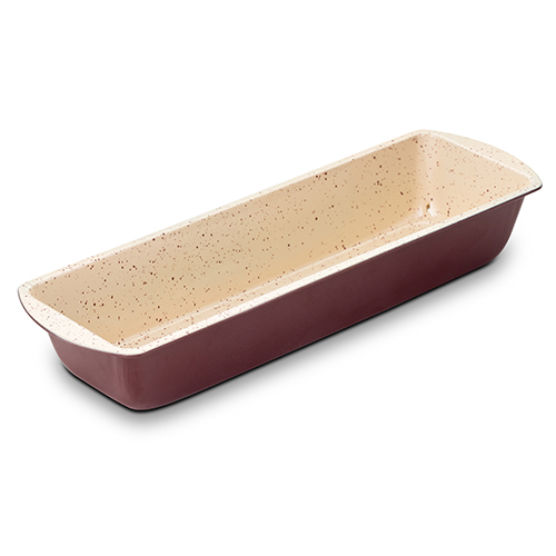loaf-pan-terrestrial-with-ceramic-nonstick-coating-39cm