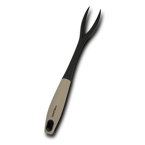 carving-fork-misty-35cm