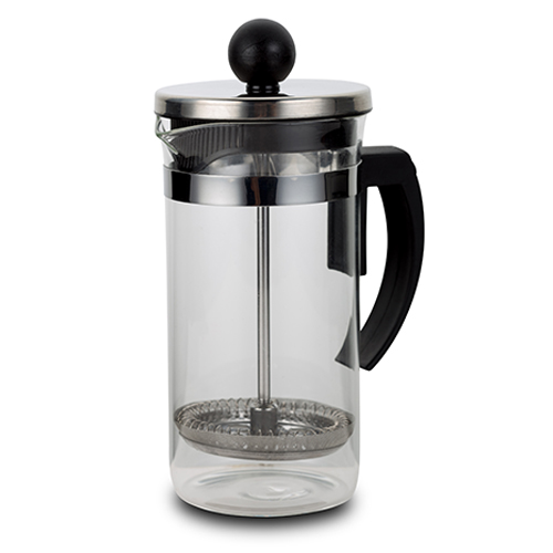 tea-and-coffee-maker-acer-350ml