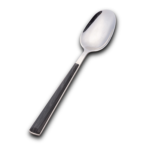stainless-steel-dinner-spoon-arya