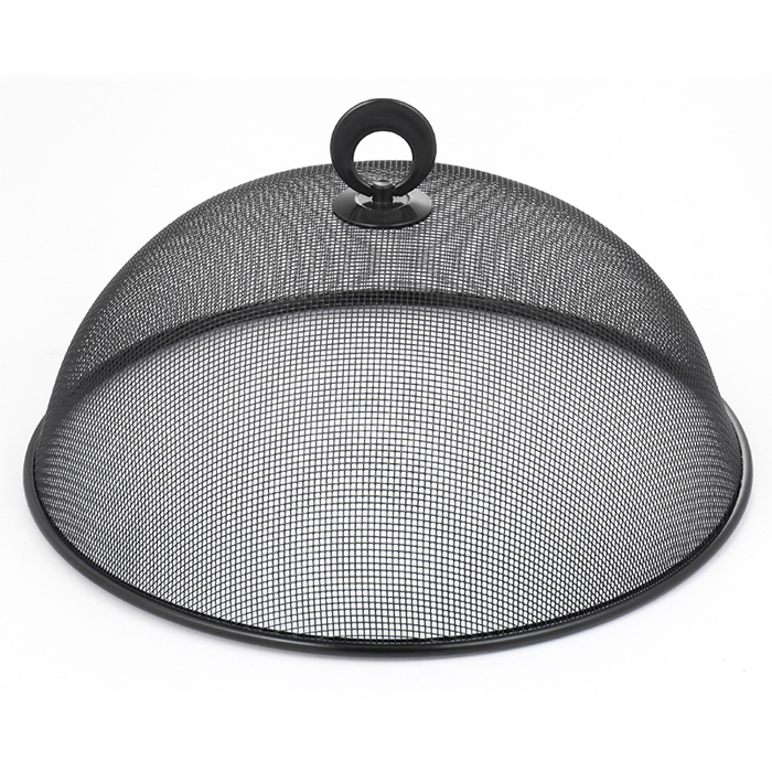 metal-mesh-protective-food-cover-misty-28cm