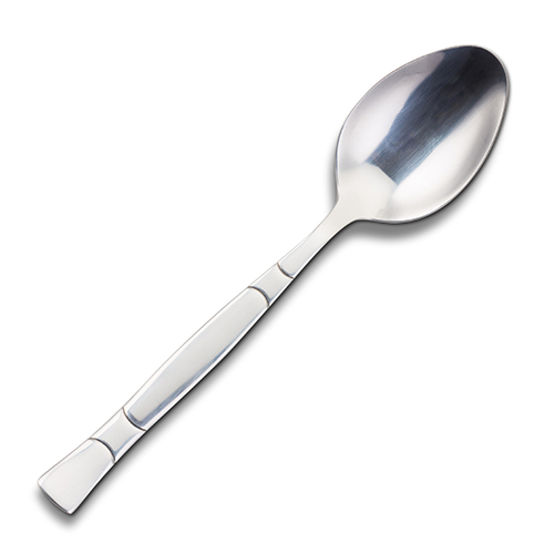 stainless-steel-dinner-spoon-acer-all-time-classic