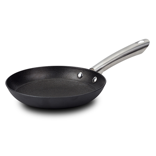 cast-iron-nonstick-fry-pan-atlas-with-stainless-steel-handle-20cm