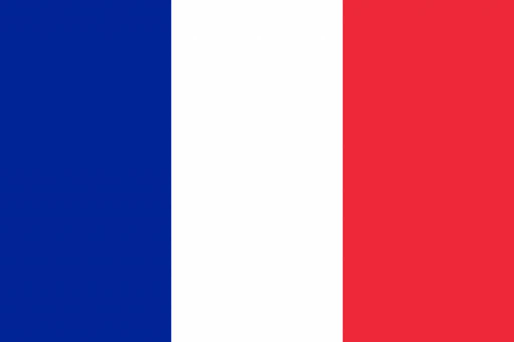 nava_france_flag