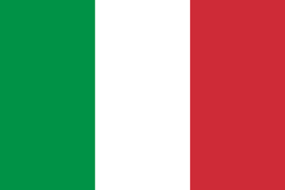 nava_italy_flag