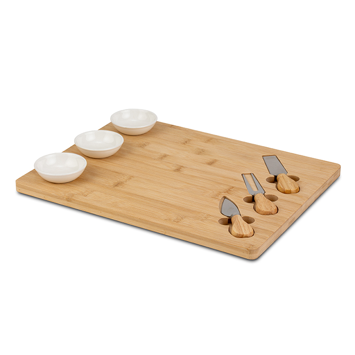bamboo-cutting-and-serving-board-terrestrial-39cm