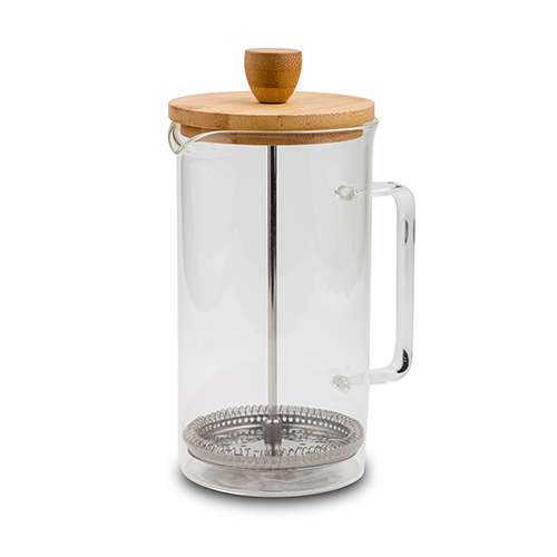 tea-and-coffee-maker-with-bamboo-lid-terrestrial-600ml