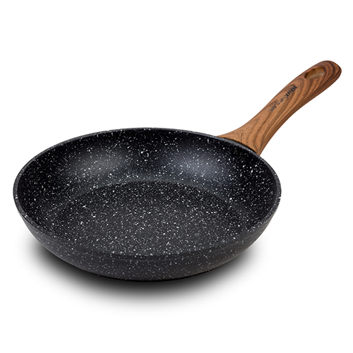 fry-pan-nature-with-nonstick-stone-coating-30cm