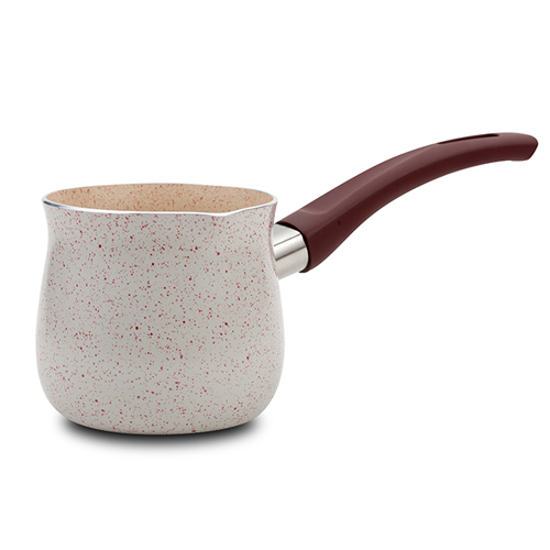 coffee-warmer-terrestrial-with-granite-nonstick-coating-600ml