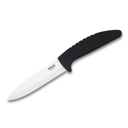 ceramic-knife-misty-with-black-handle-24cm