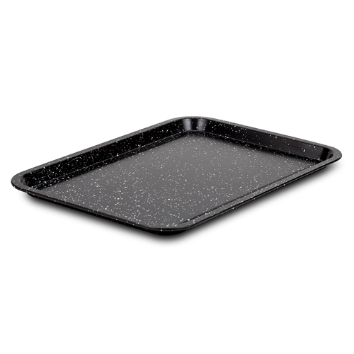 baking-tray-with-nonstick-stone-coating-39cm