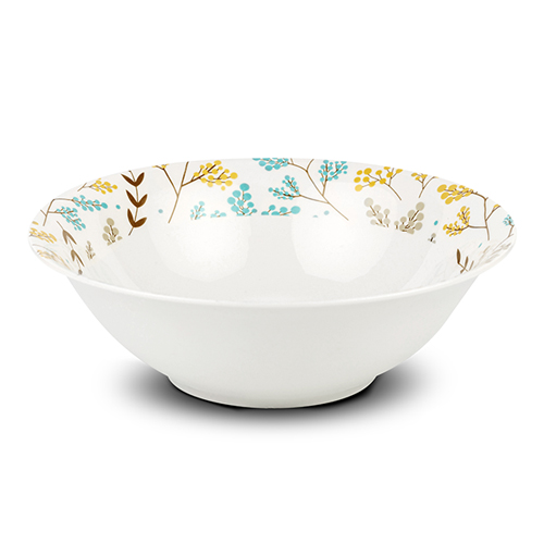 porcelain-salad-bowl-lydia-23cm