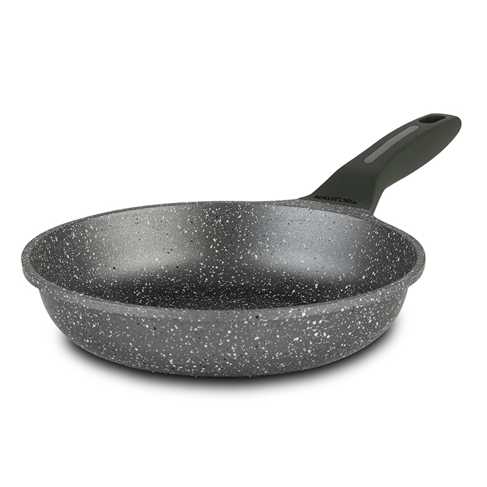 die-cast-aluminum-fry-pan-olea-with-nonstick-stone-coating-26cm