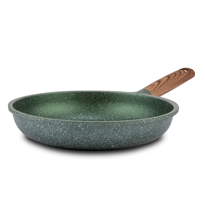 die-cast-aluminium-fry-pan-omega-with-nonstick-stone-coating-26cm